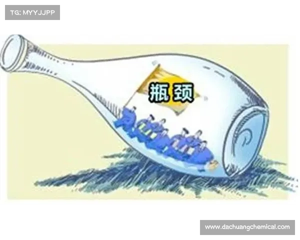 虚空斗法中的五大关键法则揭示成功秘笈 帮助你轻松突破修炼瓶颈 虚空斗法中的五大关键法则揭示成功秘笈 帮助你轻松突破修炼瓶颈