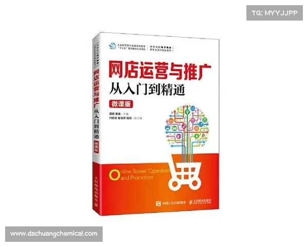 强效位面精华的深度解析与实战应用技巧探秘 强效位面精华的深度解析与实战应用技巧探秘