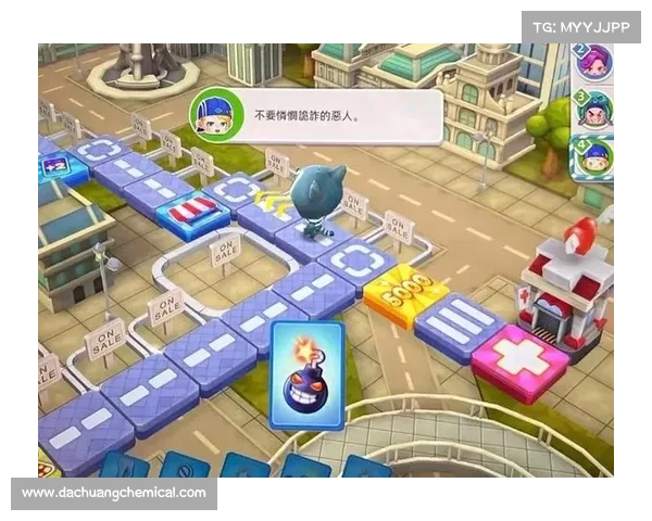 《王国纷争新手必看指南:掌握策略与建造技巧,轻松打造强大帝国》 《王国纷争新手必看指南:掌握策略与建造技巧,轻松打造强大帝国》