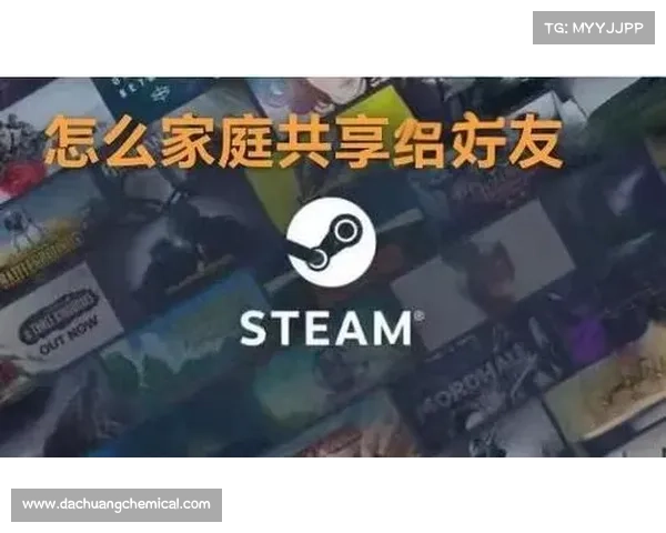 掌握侠盗飞车手秘籍轻松畅玩技巧助你成为游戏高手无往不利 掌握侠盗飞车手秘籍轻松畅玩技巧助你成为游戏高手无往不利