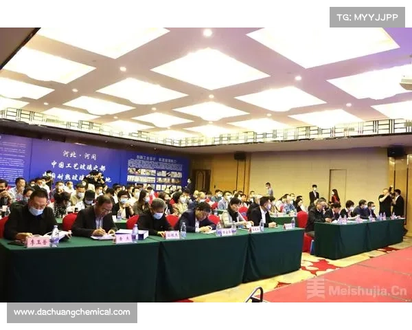 如何通过传送艺术创新思维解决社会实际问题的路径与方法 如何通过传送艺术创新思维解决社会实际问题的路径与方法