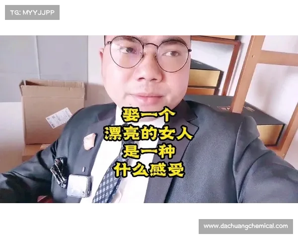 精选女性角色命名灵感创作指南如何为故事赋予独特魅力与深度 精选女性角色命名灵感创作指南如何为故事赋予独特魅力与深度