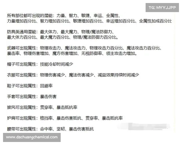 五大男柔道武器选择指南 精选推荐助你提升战力 五大男柔道武器选择指南 精选推荐助你提升战力