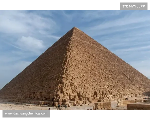 探索古代遗迹寻找神秘宝藏的实用技巧与必备准备指南 探索古代遗迹寻找神秘宝藏的实用技巧与必备准备指南