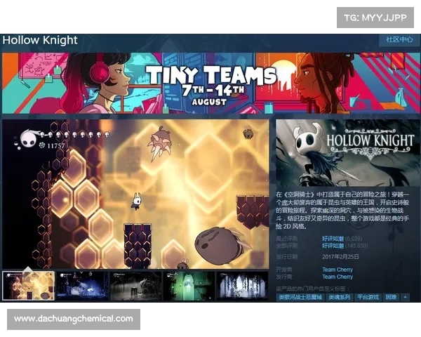 魅魔世界探索之旅:在Steam Workshop打造属于你的奇幻冒险世界 魅魔世界探索之旅:在Steam Workshop打造属于你的奇幻冒险世界