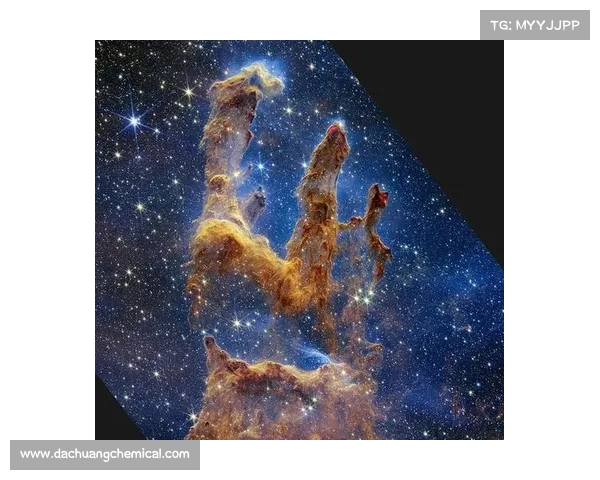 三大关键战术助你征战宇宙掌握制胜之道开启星际冒险新篇章 三大关键战术助你征战宇宙掌握制胜之道开启星际冒险新篇章