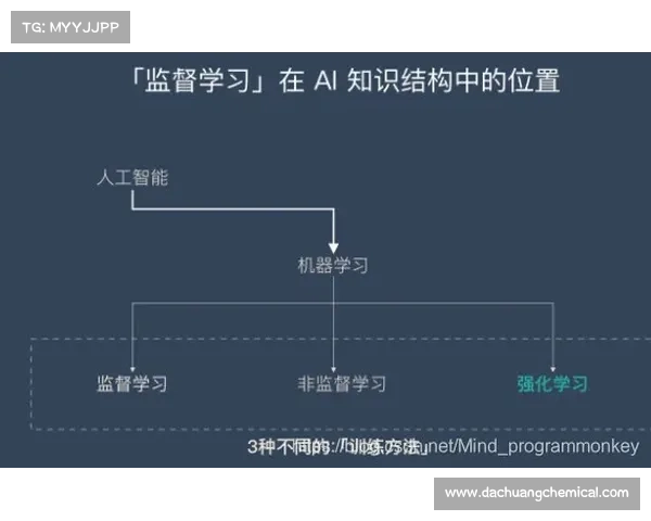 命运抉择中的心理博弈解析与游戏机制深度剖析 命运抉择中的心理博弈解析与游戏机制深度剖析