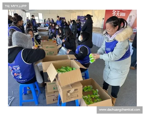 提升角色战力的五大加点技巧助你轻松突破游戏瓶颈和挑战极限 提升角色战力的五大加点技巧助你轻松突破游戏瓶颈和挑战极限