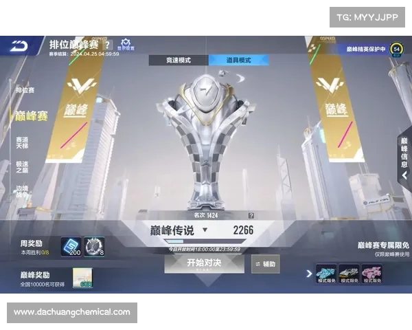 提升QQ飞车段位的五大核心技巧助你轻松超越对手攀升巅峰 提升QQ飞车段位的五大核心技巧助你轻松超越对手攀升巅峰