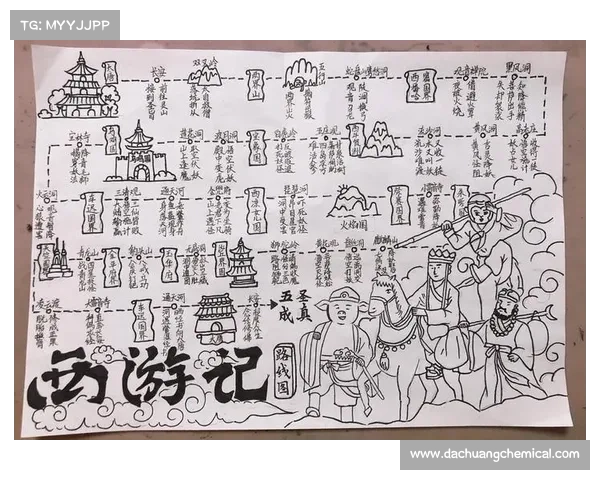 斗战神取经人如何选择最佳成长路线与提升策略详解 斗战神取经人如何选择最佳成长路线与提升策略详解