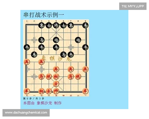提升战术运用的五种有效策略及其在实际操作中的应用与意义 提升战术运用的五种有效策略及其在实际操作中的应用与意义