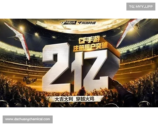 马上参与CF每日抽奖活动,惊喜好礼等你来拿,快来体验吧! 马上参与CF每日抽奖活动,惊喜好礼等你来拿,快来体验吧!