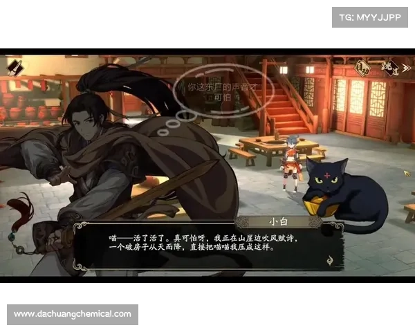 火狐浏览器全新升级体验 探索未知功能带来的无限乐趣 火狐浏览器全新升级体验 探索未知功能带来的无限乐趣