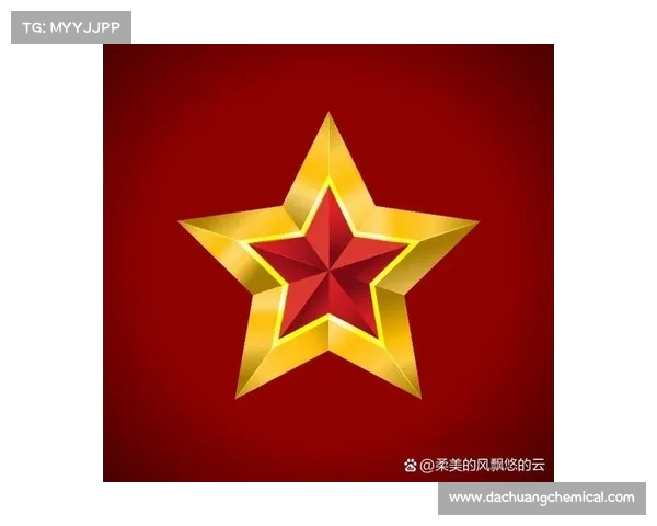 闪耀的红色徽章背后的挑战与荣誉探秘与成就的意义