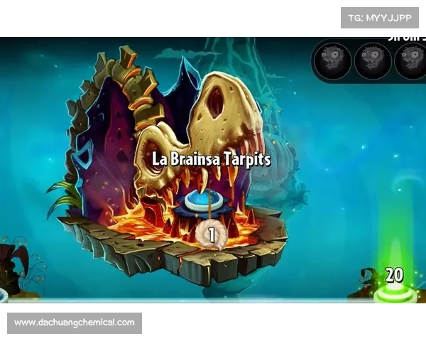 《恐龙危机2下载安装详细步骤与注意事项指南》