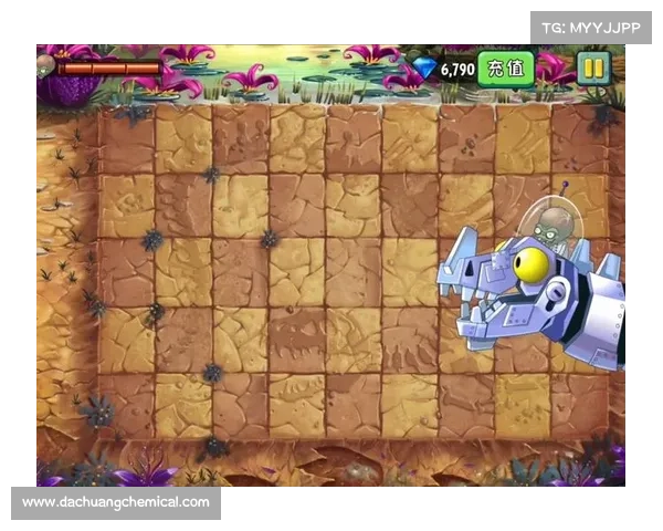 全面解析如何在恐龙危机2中通过高效连击与资源管理获得最高评分秘诀