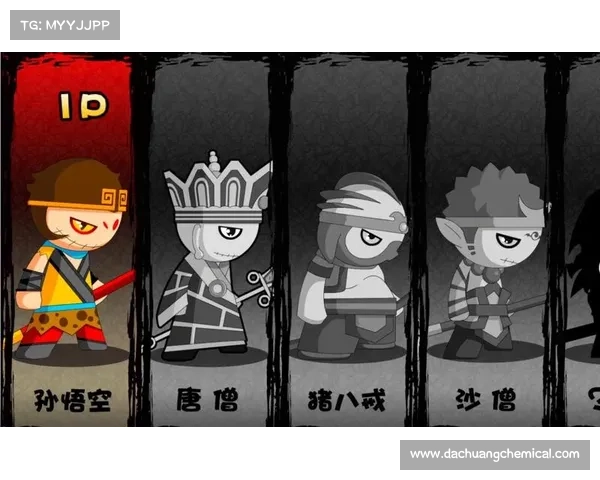 如何有效掌握朱雀天境的修炼方法与进入技巧之完全指南