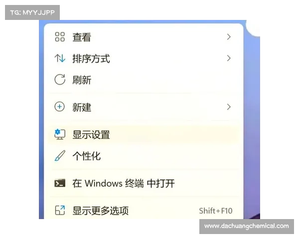 提升浏览体验 火狐浏览器五大实用技巧让你事半功倍
