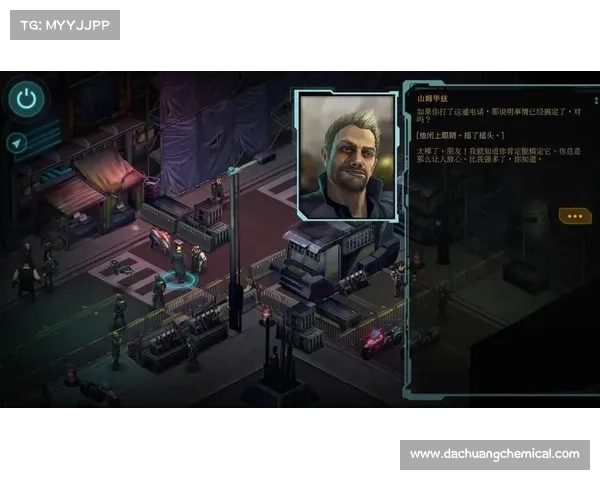 如何在暗影狂奔中把握命运与自由的平衡与抉择