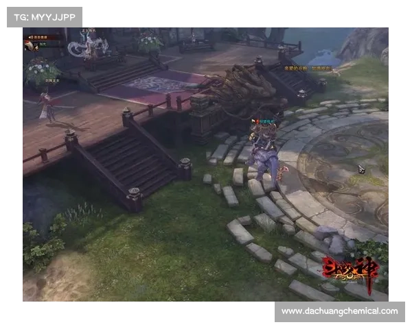 斗战神龙女刺客五大加点技巧全面解析助力玩家快速提升战力 斗战神龙女刺客五大加点技巧全面解析助力玩家快速提升战力