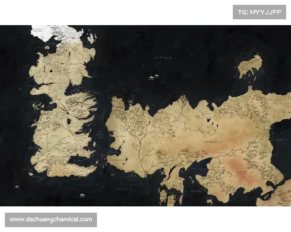 英雄联盟地图与角色设计背后的十大未解之谜与隐藏细节解析