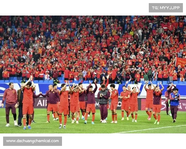 中国男足对阵日本国足赛事时间全解析及比赛看点分析 中国男足对阵日本国足赛事时间全解析及比赛看点分析