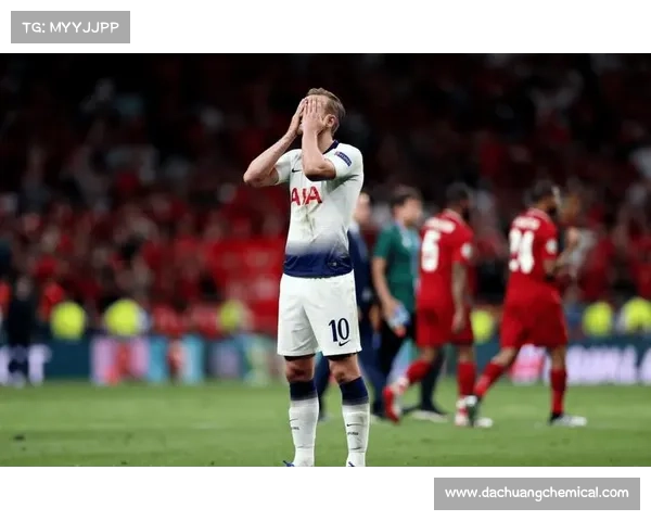 凯恩何时能够获得国家队首发机会成为球迷热议焦点与媒体关注话题