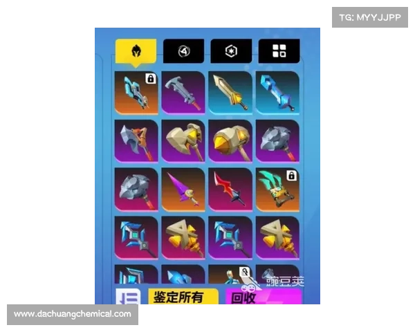 全面指南带你深入了解英冠联赛最新比赛动态与资讯获取途径