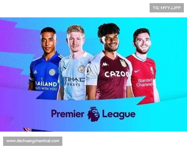 利物浦与阿森纳对决赛程详细查询及赛前准备指南 利物浦与阿森纳对决赛程详细查询及赛前准备指南