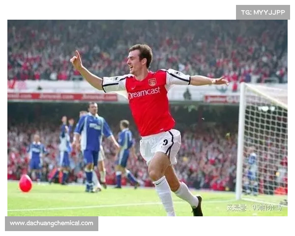 博格坎普为何选择阿森纳而非皇马 揭开背后的真实原因与心路历程 博格坎普为何选择阿森纳而非皇马 揭开背后的真实原因与心路历程