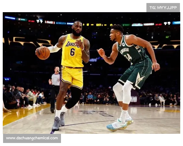 如何通过字母哥的个人经历了解他的国籍背景与成长轨迹 如何通过字母哥的个人经历了解他的国籍背景与成长轨迹