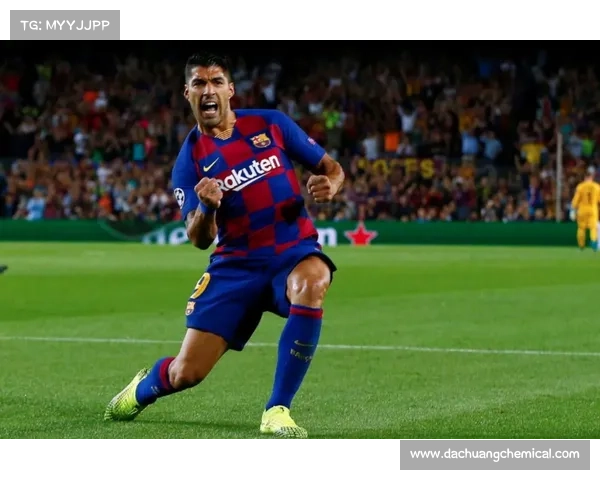 巴塞罗那为何决定出售苏亚雷斯背后的深层原因与战略考量 巴塞罗那为何决定出售苏亚雷斯背后的深层原因与战略考量