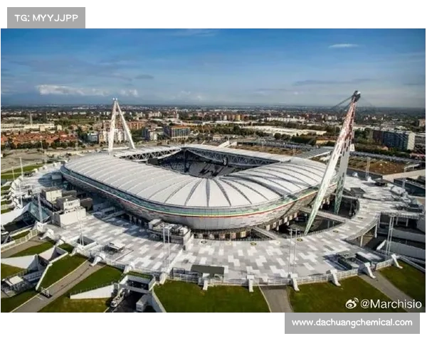 意甲俱乐部为何迟迟无法建设自有球场探析