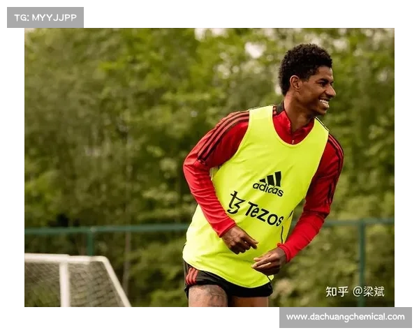 拉什福德积分兑换五步走轻松实现你的奖励梦想 拉什福德积分兑换五步走轻松实现你的奖励梦想