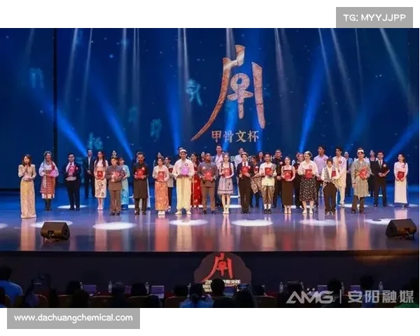 2023年法国与波兰比赛五大精彩看点解析