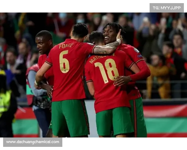 全面掌握葡萄牙足球队名的实用方法与快速识别技巧指南全面解读法 全面掌握葡萄牙足球队名的实用方法与快速识别技巧指南全面解读法