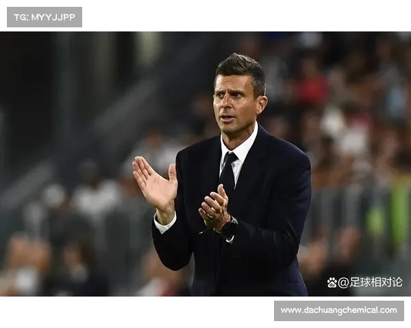 掌握莫塔中场角色的五大关键要点助力球队控制比赛节奏