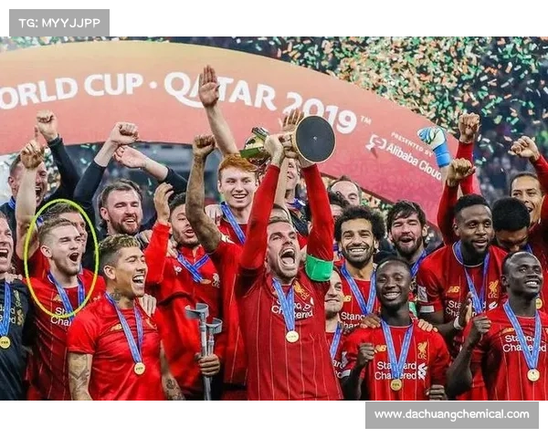 探秘英联赛杯背后的激情与魅力为何球迷对这项赛事如此痴迷