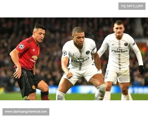 探索桑切斯的职业生涯轨迹与各大球队的历程及成就 探索桑切斯的职业生涯轨迹与各大球队的历程及成就