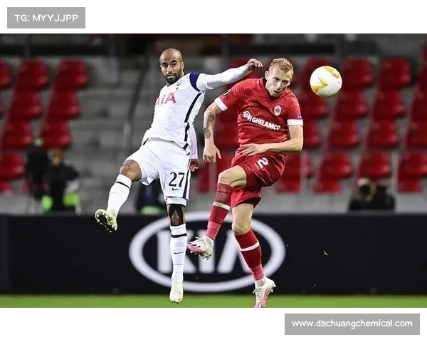 揭开小卢卡斯被降为替补的真相与球队内部隐藏的深层原因