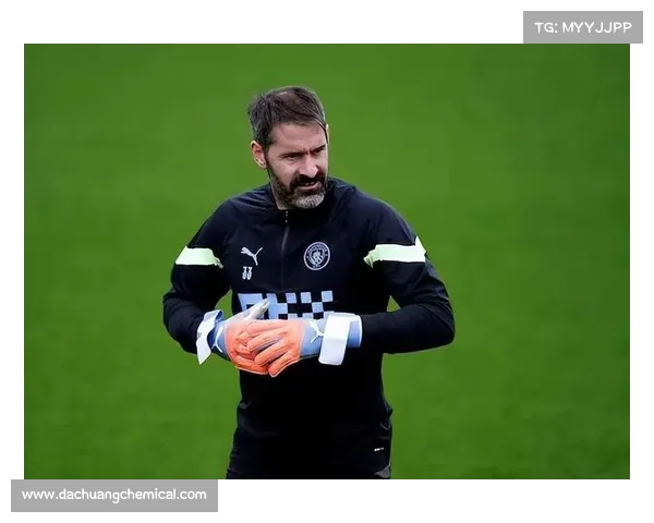 曼城7号后卫为何不可或缺的五大理由解析