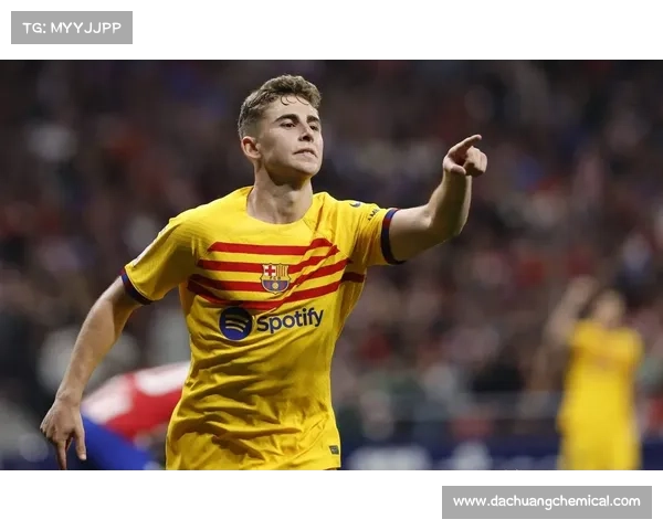 桑切斯职业生涯回顾 从巴萨崭露头角到国际赛场的闪耀足迹