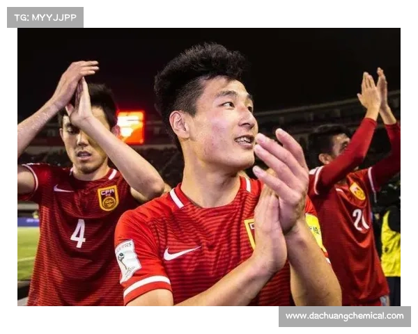 欧会杯决赛开赛时刻前五大关键事件及其影响解析