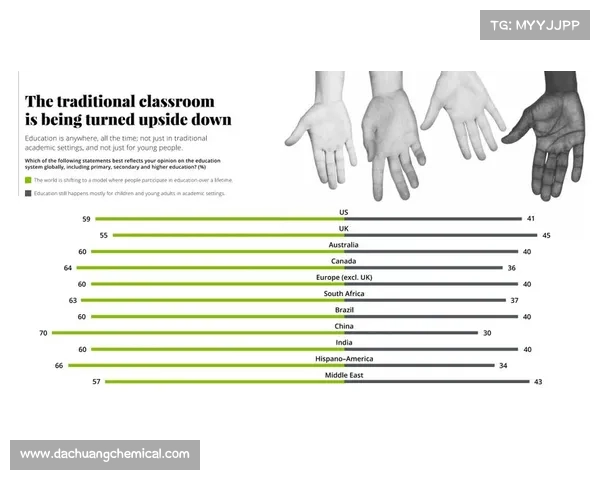 欧冠赛事对世界足球竞争格局深远影响的全景观察与趋势解析全面研究