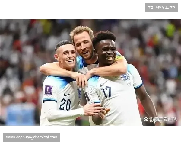 法国队对英格兰比赛时间地点及赛事看点全方位日程指南