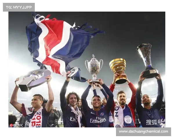 法甲冠军奖杯背后的历史传承与象征意义揭秘