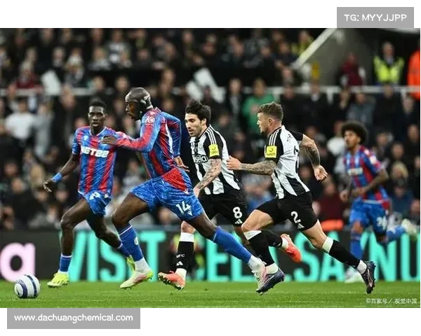 法甲联赛决赛时间安排及赛事精彩看点全攻略