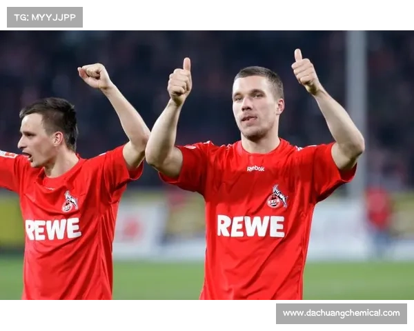 波尔蒂足球俱乐部的所有别名与历史文化背景解析