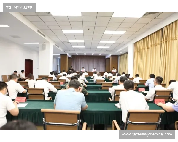 深入剖析英冠联赛是否存在制度性不公平现象