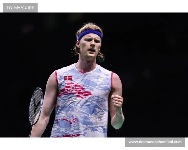 大马羽毛球超级1000赛五大技巧解析助你提升竞技水平